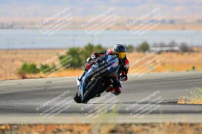 media/Oct-13-2024-TrackXperience (Sun) [[e3f9db46b5]]/Level 1/Session 3 (Turns 5 and 6)/